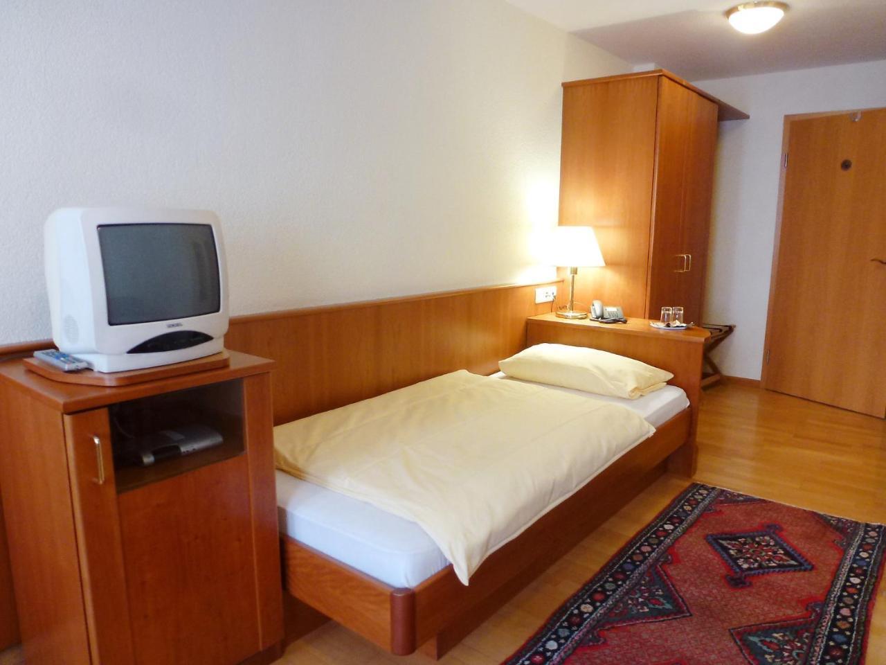 Apartment Flesch-2 By Interhome Schelingen ภายนอก รูปภาพ