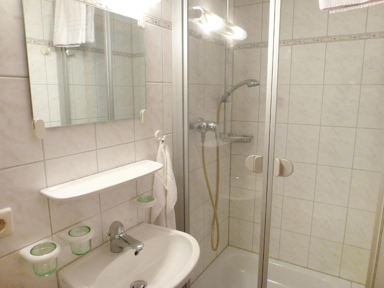 Apartment Flesch-2 By Interhome Schelingen ภายนอก รูปภาพ