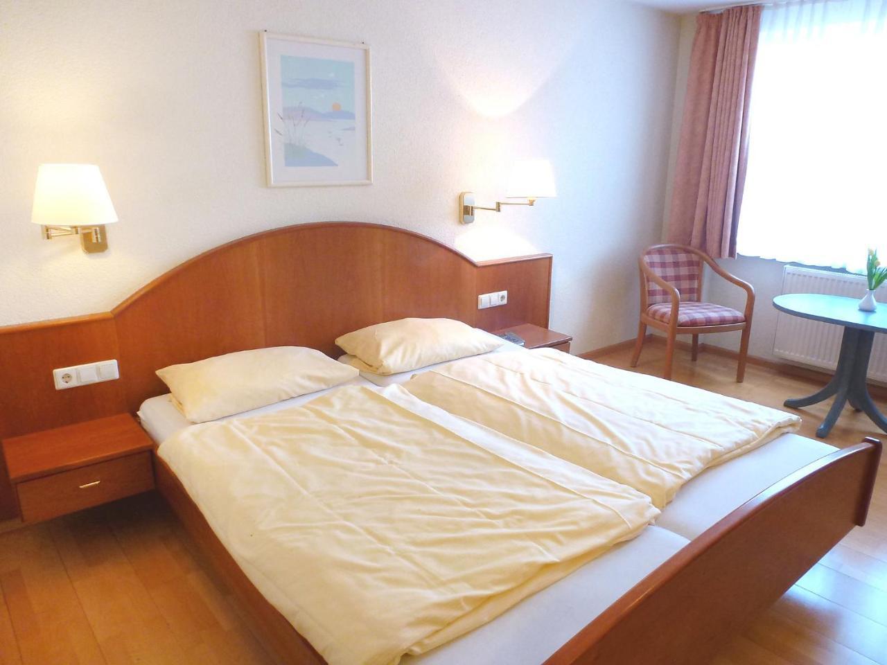 Apartment Flesch-2 By Interhome Schelingen ภายนอก รูปภาพ